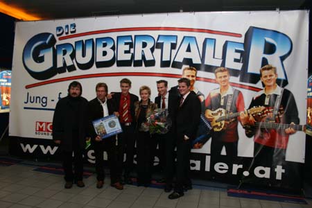 BILD188
