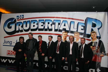 BILD189