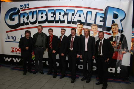 BILD190