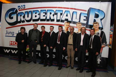 BILD192