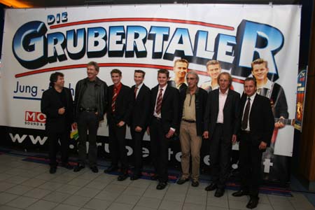 BILD193