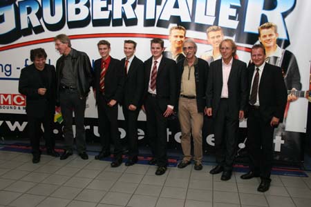 BILD194