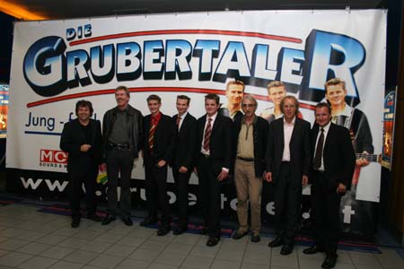BILD195