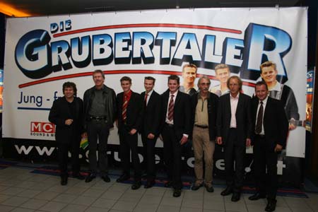 BILD196