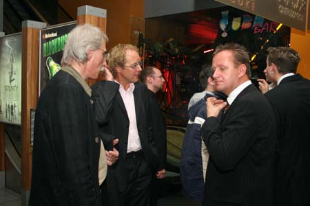 BILD201