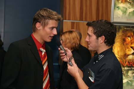 BILD202