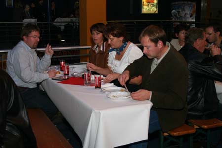 BILD203