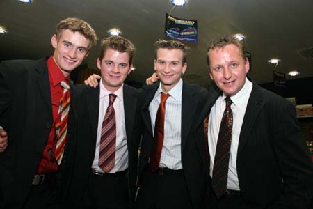 BILD205