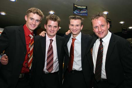 BILD207