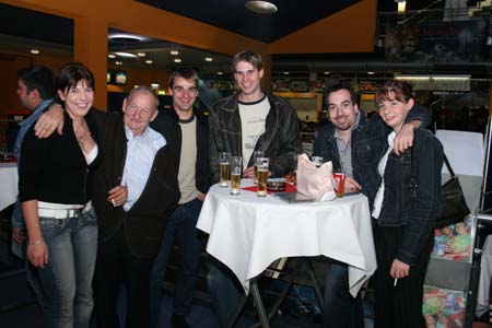 BILD211