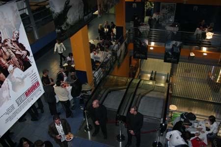 BILD219