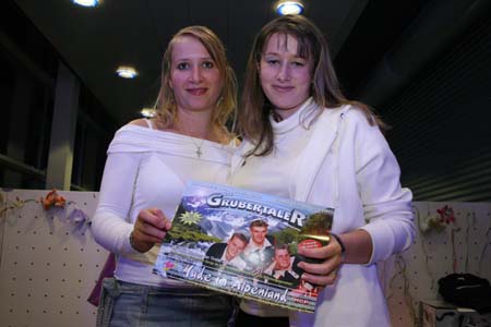 BILD220