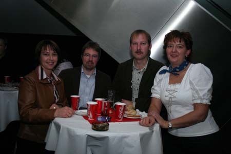 BILD223