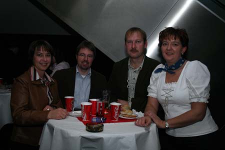 BILD224