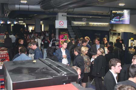 BILD230