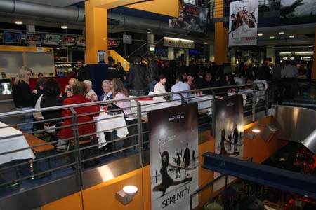 BILD233