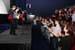 BILD056