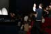 BILD060