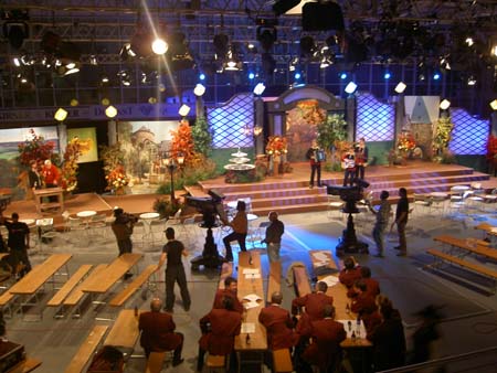 BILD008