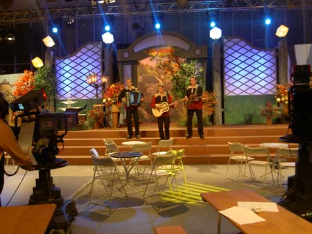 BILD010