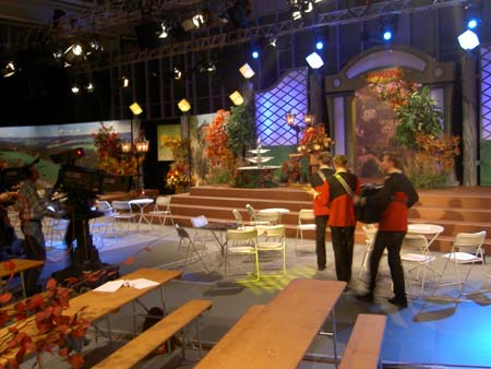 BILD011