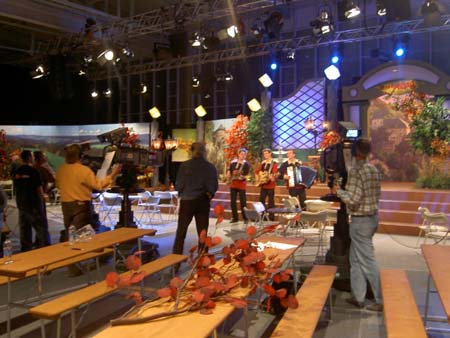 BILD012