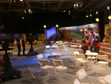 BILD013