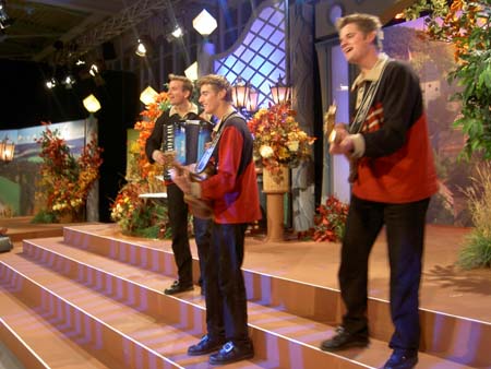 BILD014