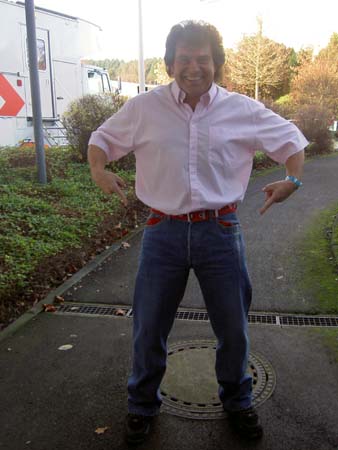 BILD017