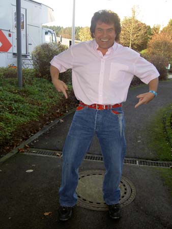 BILD018
