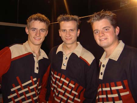 BILD020