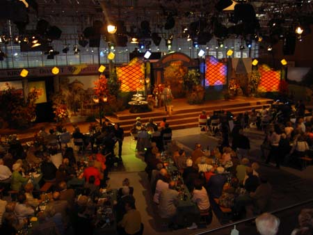 BILD021