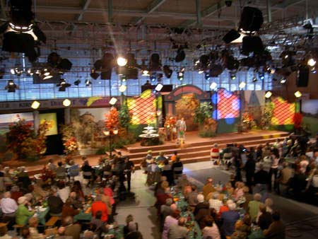 BILD022