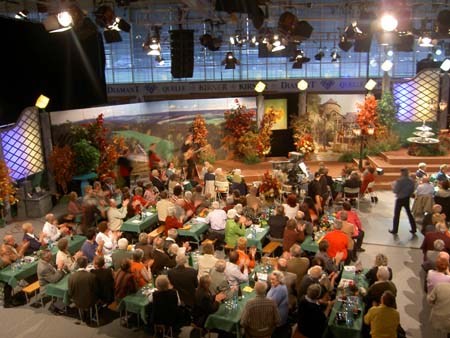 BILD024