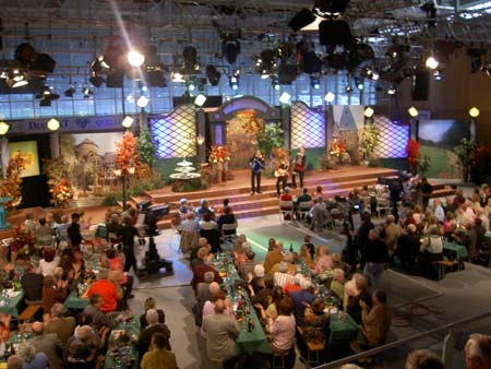 BILD026
