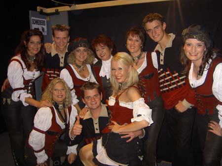 BILD027