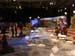 BILD013