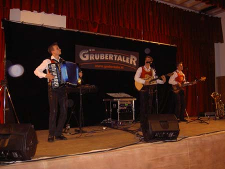 BILD001