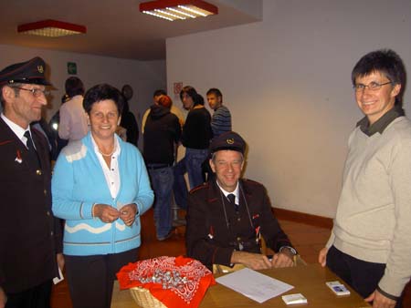 BILD002