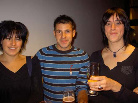 BILD003