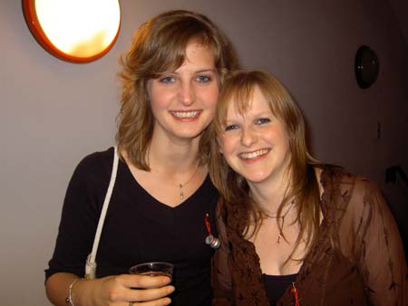 BILD004