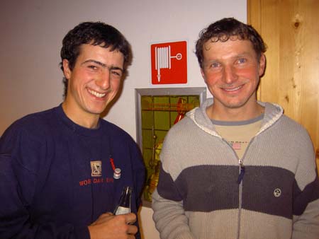 BILD005