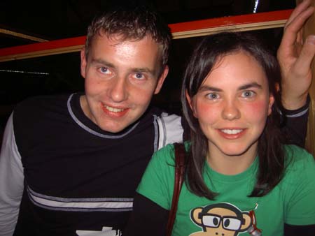 BILD008