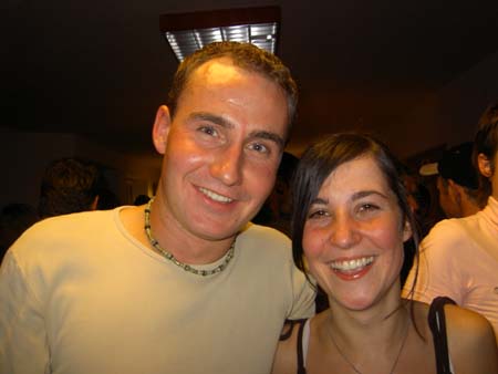 BILD014