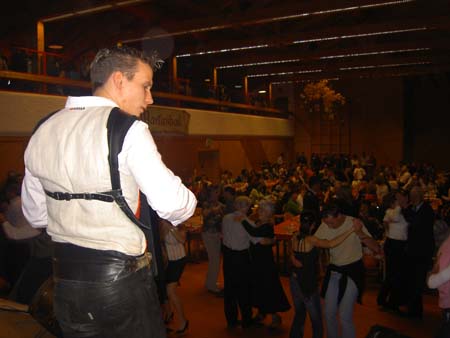 BILD016
