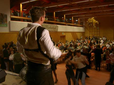 BILD017