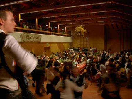 BILD020