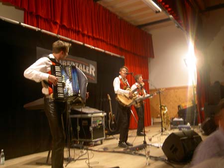 BILD024