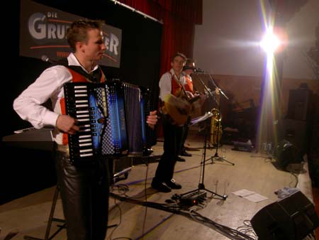BILD029