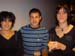 BILD003